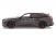 107174 BMW New M5 Touring/ G61 2024