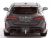 107174 BMW New M5 Touring/ G61 2024