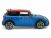 107177 Mini Cooper S John Cooper Works/ F56 2023