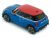 107177 Mini Cooper S John Cooper Works/ F56 2023