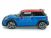 107177 Mini Cooper S John Cooper Works/ F56 2023