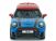 107177 Mini Cooper S John Cooper Works/ F56 2023