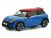 107177 Mini Cooper S John Cooper Works/ F56 2023