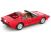 107178 Ferrari 308 GTS US Version 1982