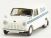 107183 Austin Mini Countryman 1960