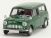 107184 Austin Mini Countryman 1960