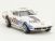 107185 Chevrolet Corvette L-88 Sebring 1972