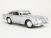 107186 Aston Martin DB5 1964