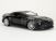 107187 Aston Martin Valour 2023