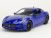 107190 Maserati GranTurismo Folgore 2023