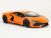 107194 Lamborghini Revuelto 2024