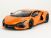 107194 Lamborghini Revuelto 2024