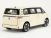 107195 Volkswagen ID.Buzz 2025