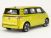 107196 Volkswagen ID.Buzz 2025