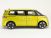 107196 Volkswagen ID.Buzz 2025