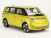 107196 Volkswagen ID.Buzz 2025