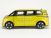 107196 Volkswagen ID.Buzz 2025