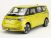 107196 Volkswagen ID.Buzz 2025