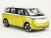 107202 Volkswagen ID.Buzz 2025