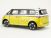 107202 Volkswagen ID.Buzz 2025
