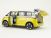 107202 Volkswagen ID.Buzz 2025