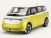 107202 Volkswagen ID.Buzz 2025