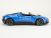 107203 Bugatti Mistral W16 2022