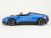 107203 Bugatti Mistral W16 2022