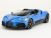 107203 Bugatti Mistral W16 2022