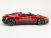 107204 Bugatti Mistral W16 2022