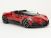 107204 Bugatti Mistral W16 2022