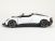 107205 Bugatti Mistral W16 2022