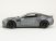 107207 Aston Martin Vantage V12 2013