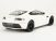 107209 Aston Martin Vantage V12 2013