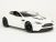 107209 Aston Martin Vantage V12 2013