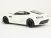 107209 Aston Martin Vantage V12 2013