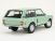 107211 Land Rover Range Rover 1970