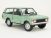 107211 Land Rover Range Rover 1970