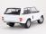 107213 Land Rover Range Rover 1970