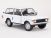 107213 Land Rover Range Rover 1970