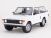 107213 Land Rover Range Rover 1970