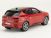 107215 Alfa Romeo Tonale Tributo 2024