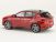 107215 Alfa Romeo Tonale Tributo 2024