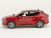 107215 Alfa Romeo Tonale Tributo 2024