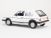 107217 Volkswagen Golf I GTi 1979