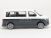107218 Volkswagen Combi T6 Bulli 2020