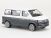 107218 Volkswagen Combi T6 Bulli 2020