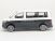 107218 Volkswagen Combi T6 Bulli 2020