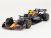 107220 Red Bull RB21 F1 2025