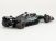 107221 Mercedes AMG F1 W16 2025